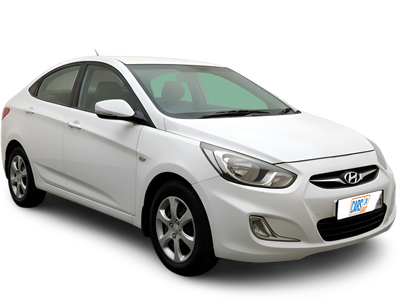 Hyundai Verna-img